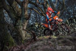 KTM 350 EXC-F 2019 2 KTM 350 EXC F 2019 03