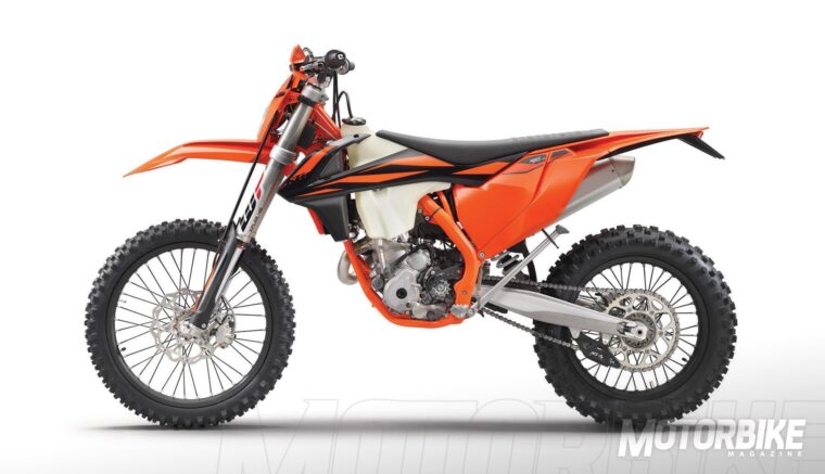 KTM-350-EXC-F-2019-04