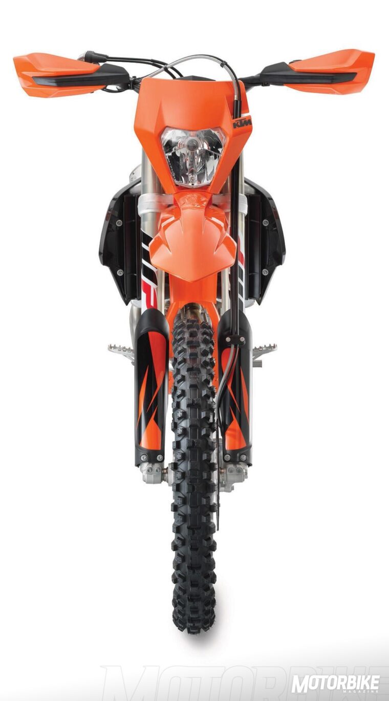 KTM-350-EXC-F-2019-06
