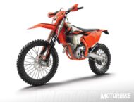 KTM 350 EXC-F 2019 10 KTM 350 EXC F 2019 07