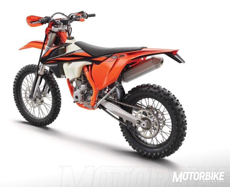 KTM-350-EXC-F-2019-08