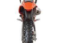 KTM 350 EXC-F 2019 12 KTM 350 EXC F 2019 09