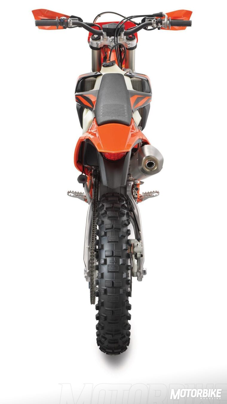 KTM-350-EXC-F-2019-09