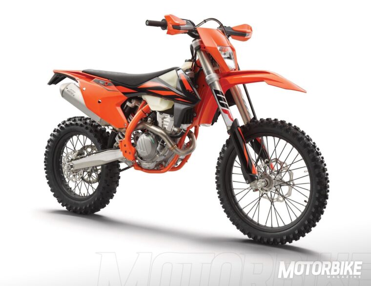 KTM-350-EXC-F-2019-10