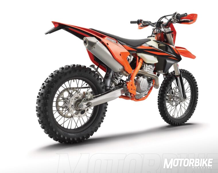 KTM-350-EXC-F-2019-11