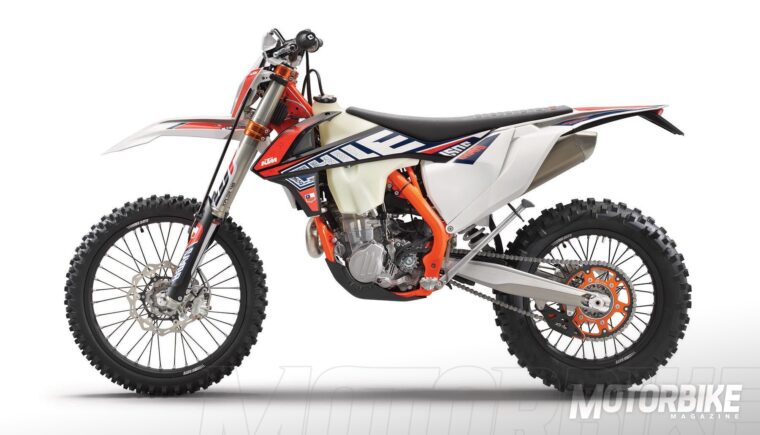 KTM-500-EXC-F-Six-Days-2019-01