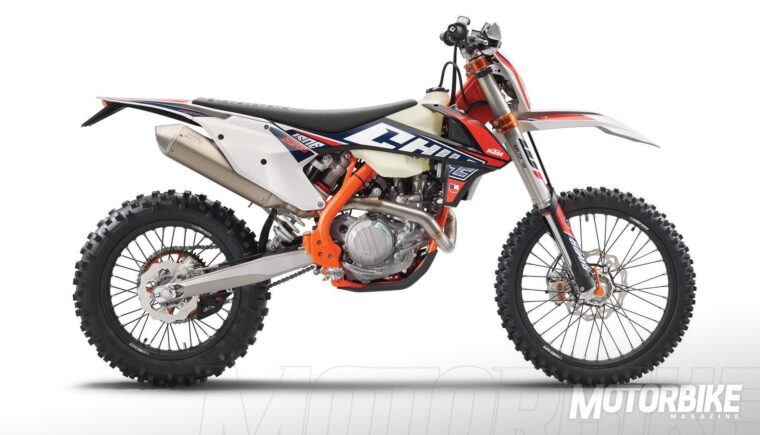KTM-500-EXC-F-Six-Days-2019-02