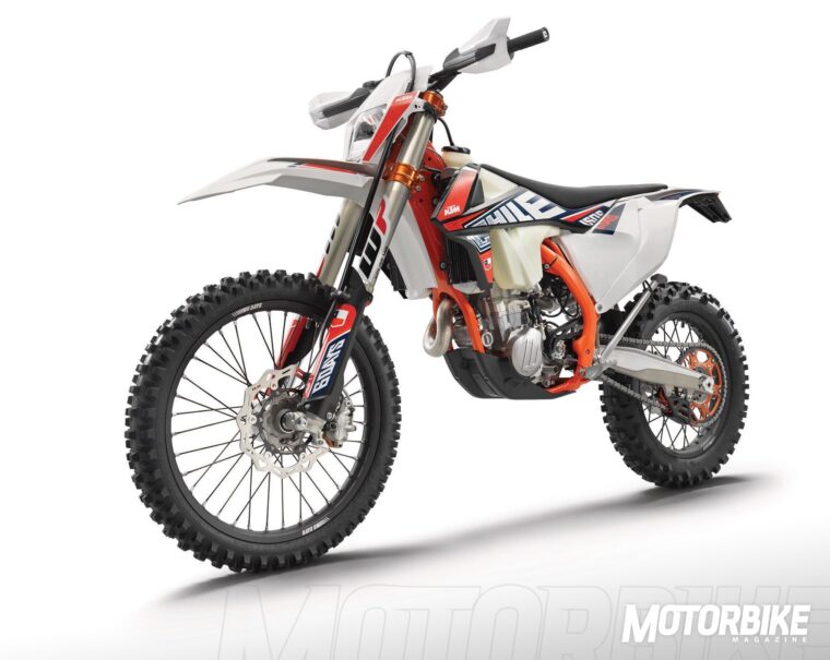 KTM-500-EXC-F-Six-Days-2019-03