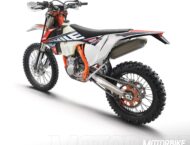 KTM 500 EXC F Six Days 2019 04