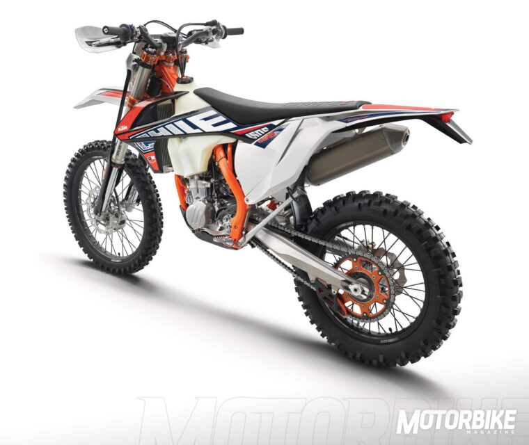 KTM-500-EXC-F-Six-Days-2019-04