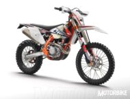 KTM 500 EXC F Six Days 2019 05