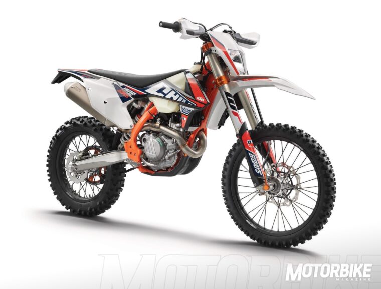 KTM-500-EXC-F-Six-Days-2019-05