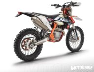 KTM 500 EXC F Six Days 2019 06