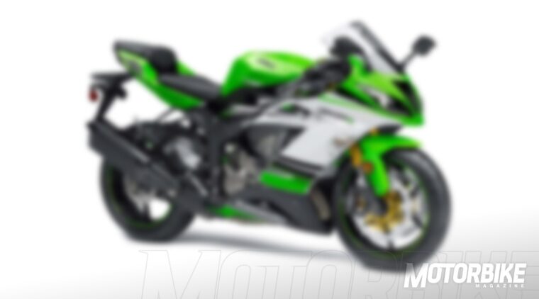 Kawasaki-Ninja-ZX-6R-30th-Anniversary-desenfoque2