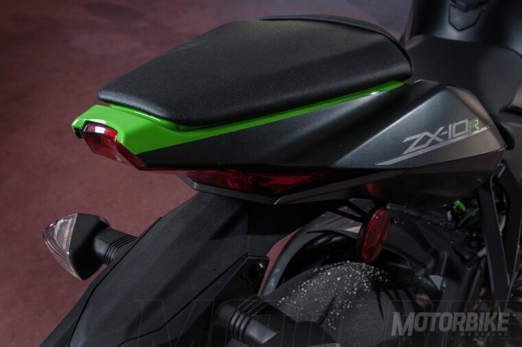 Kawasaki-ZX-10R-SE-2018-pruebaMBK27