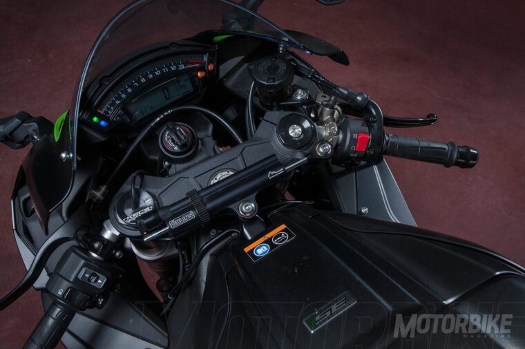 Kawasaki-ZX-10R-SE-2018-pruebaMBK44