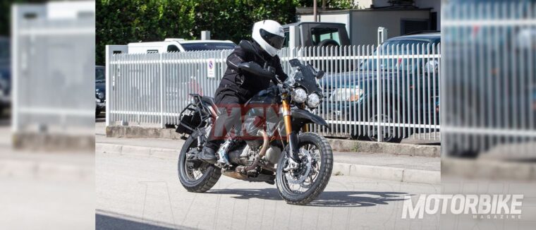 Moto-Guzzi-V85-bikeleaks-espia-ppal