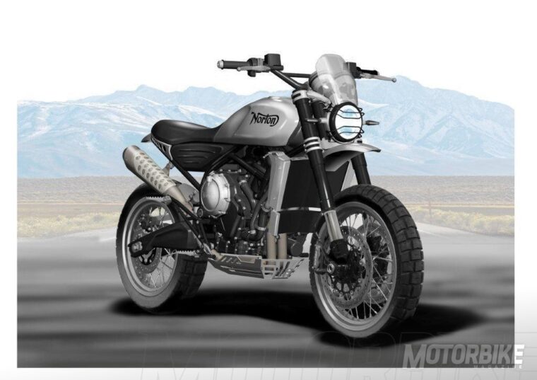 Norton-Atlas-boceto1