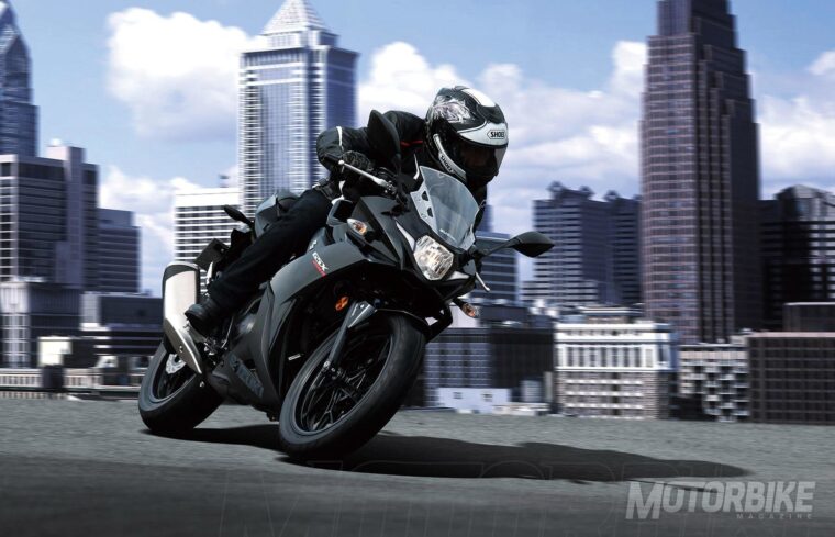Promocion-Suzuki-GSX-R250-2