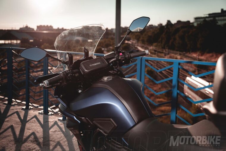 Prueba-Yamaha-Tracer-700-2018-10