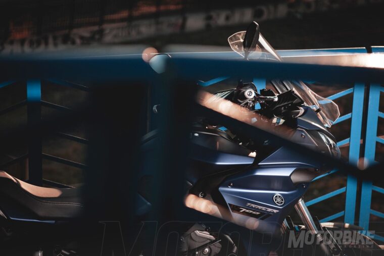 Prueba-Yamaha-Tracer-700-2018-11
