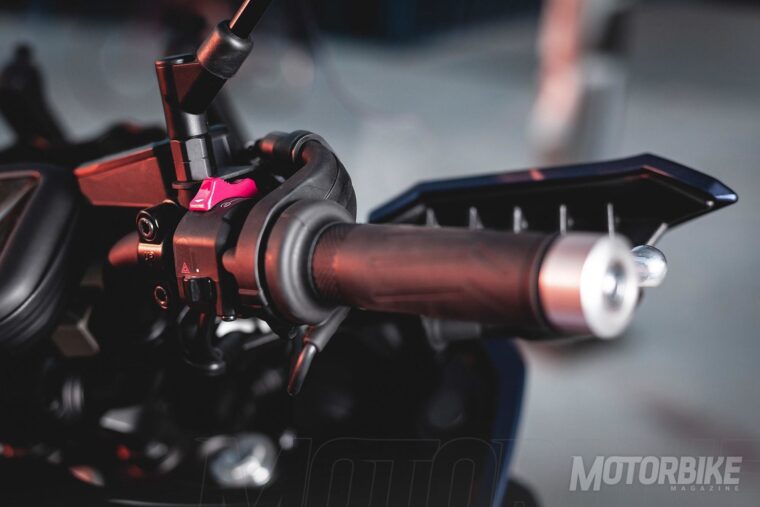 Prueba-Yamaha-Tracer-700-2018-13