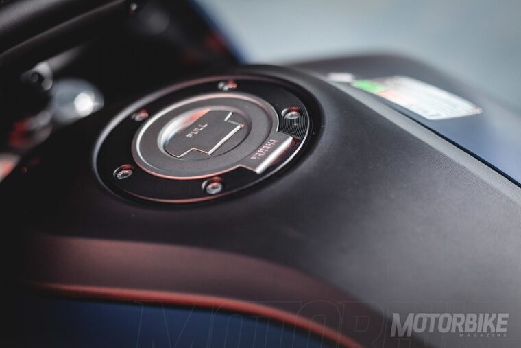 Prueba-Yamaha-Tracer-700-2018-14