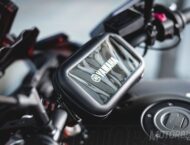 Prueba Yamaha Tracer 700 2018 15