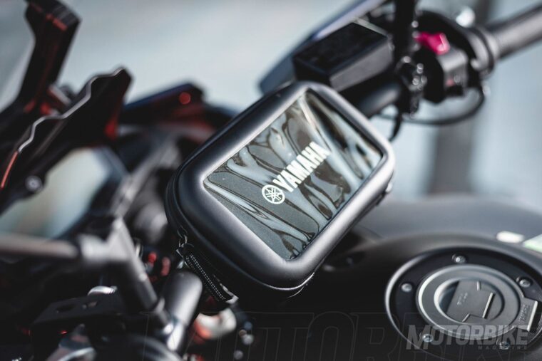 Prueba-Yamaha-Tracer-700-2018-15