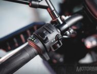 Prueba Yamaha Tracer 700 2018 16