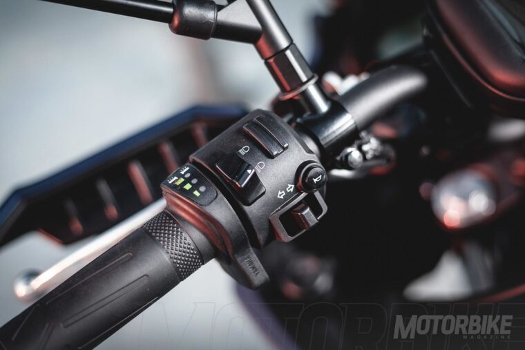 Prueba-Yamaha-Tracer-700-2018-16