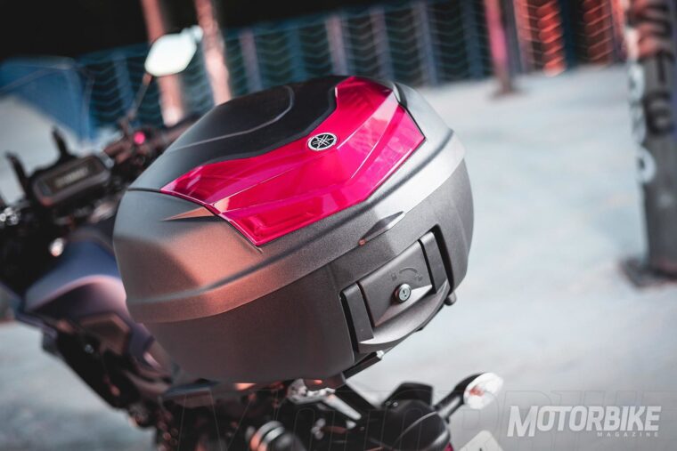 Prueba-Yamaha-Tracer-700-2018-17
