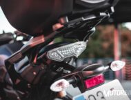 Prueba Yamaha Tracer 700 2018 18