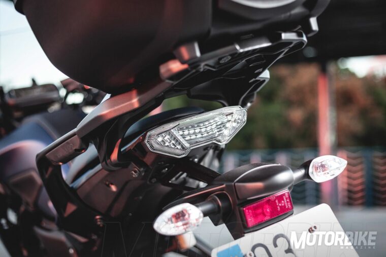 Prueba-Yamaha-Tracer-700-2018-18