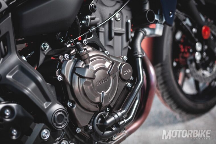 Prueba-Yamaha-Tracer-700-2018-19