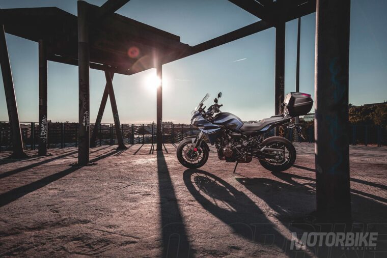 Prueba-Yamaha-Tracer-700-2018-2