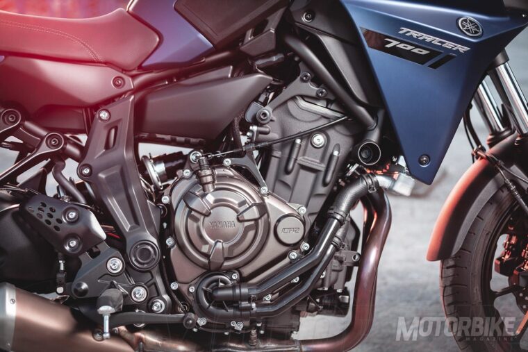 Prueba-Yamaha-Tracer-700-2018-20