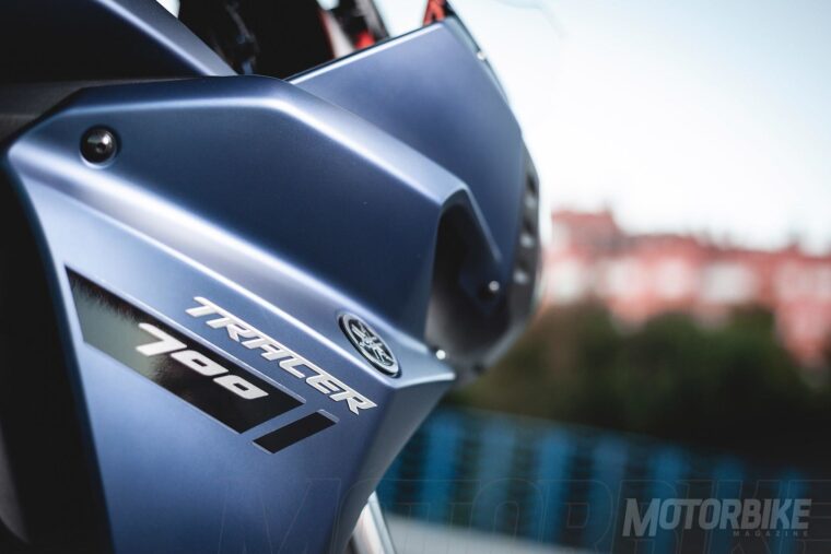 Prueba-Yamaha-Tracer-700-2018-21