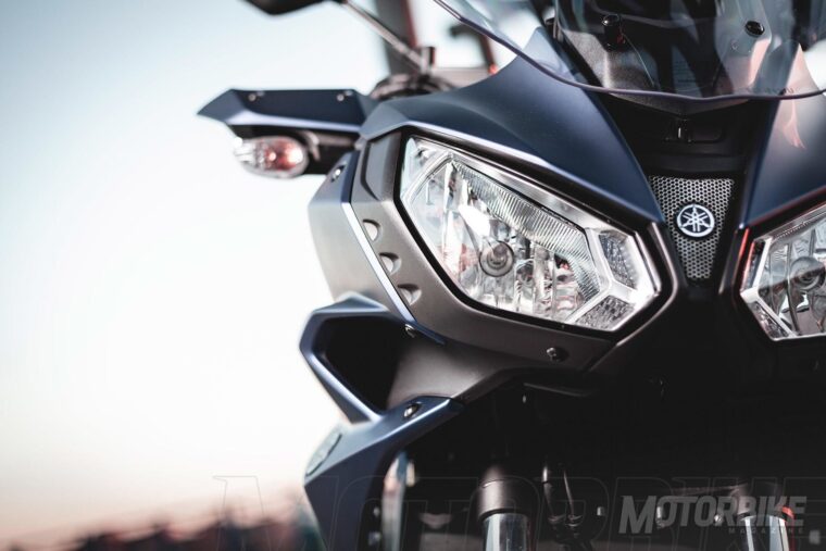 Prueba-Yamaha-Tracer-700-2018-23