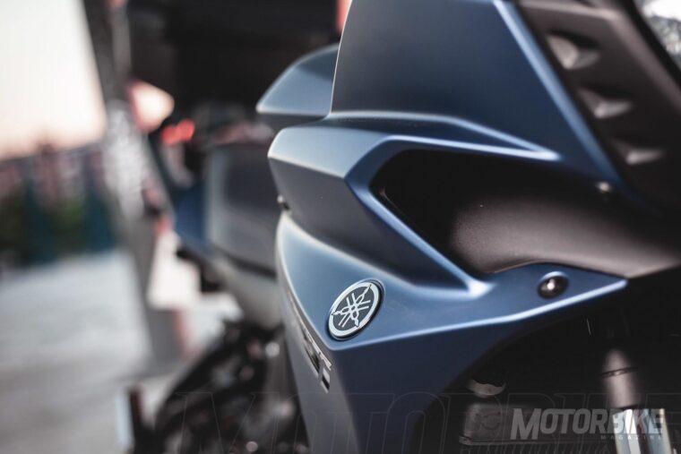 Prueba-Yamaha-Tracer-700-2018-24