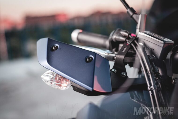 Prueba-Yamaha-Tracer-700-2018-25