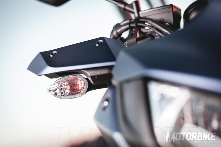 Prueba-Yamaha-Tracer-700-2018-26