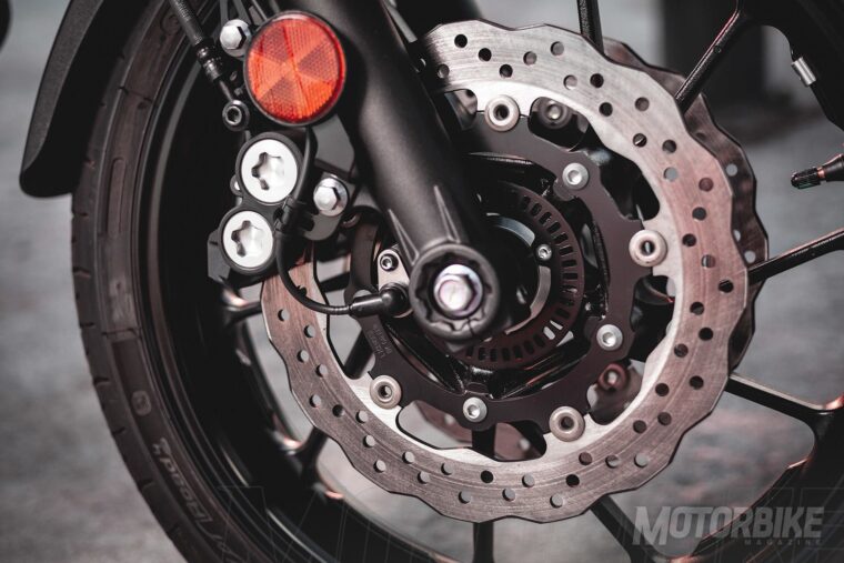 Prueba-Yamaha-Tracer-700-2018-27