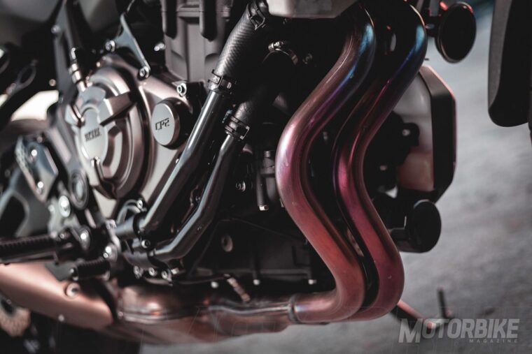 Prueba-Yamaha-Tracer-700-2018-29