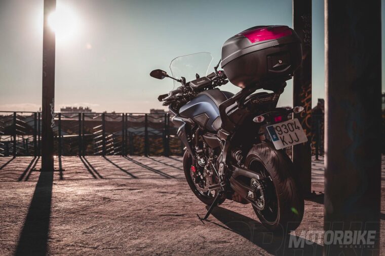 Prueba-Yamaha-Tracer-700-2018-3