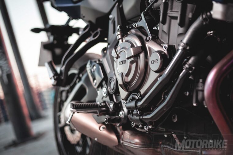 Prueba-Yamaha-Tracer-700-2018-30