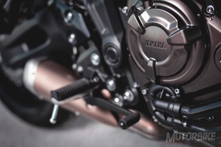 Prueba-Yamaha-Tracer-700-2018-31