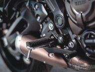 Prueba Yamaha Tracer 700 2018 32