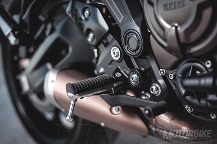 Prueba-Yamaha-Tracer-700-2018-32