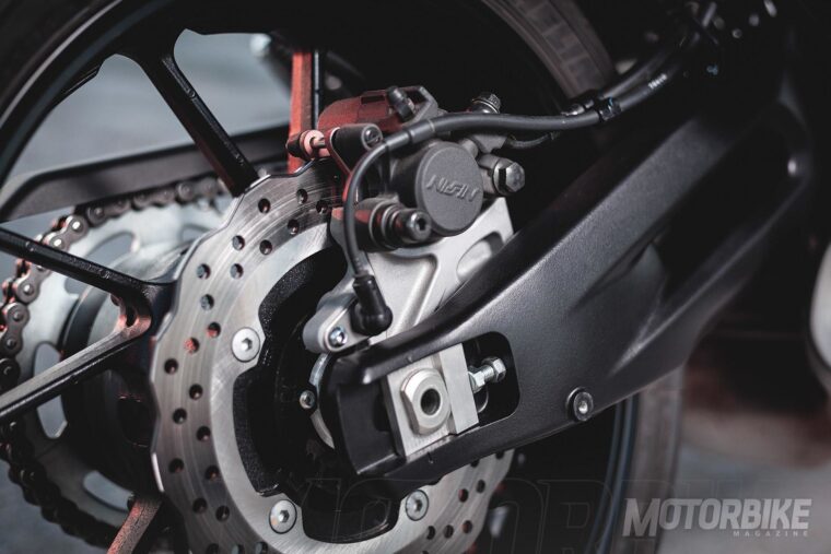 Prueba-Yamaha-Tracer-700-2018-33